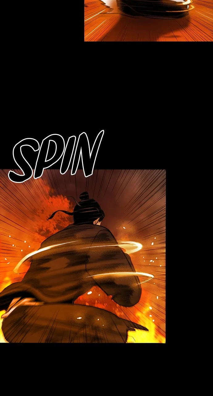 Read The Worst Generation chapter 20 image 17 on Lezhin