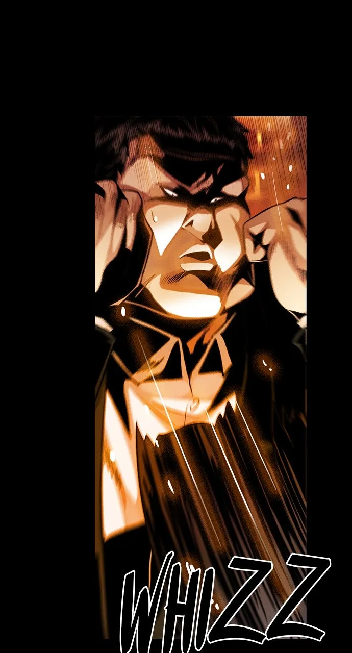 Read The Worst Generation chapter 20 image 18 on Lezhin