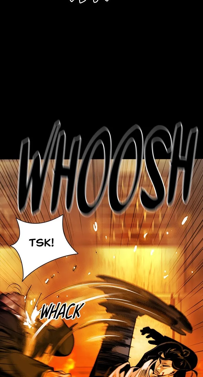 Read The Worst Generation chapter 20 image 19 on Lezhin