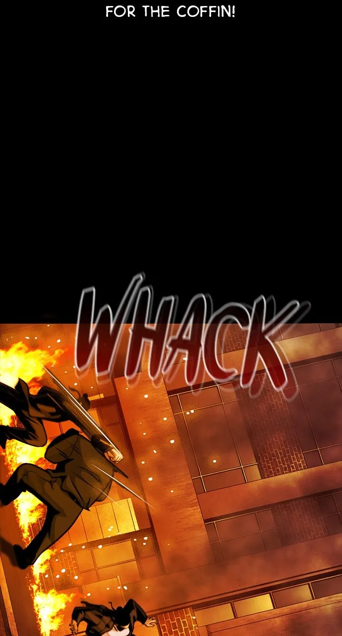 Read The Worst Generation chapter 20 image 23 on Lezhin