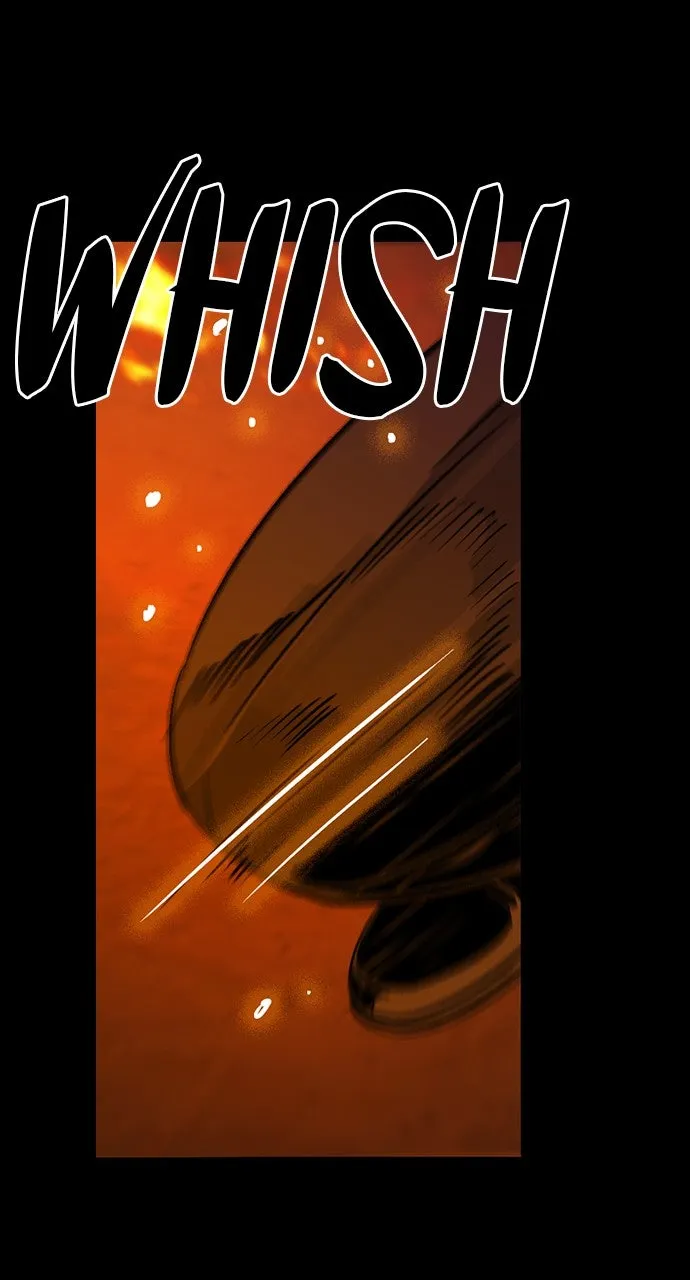 Read The Worst Generation chapter 20 image 36 on Lezhin