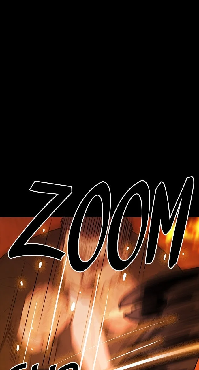 Read The Worst Generation chapter 20 image 37 on Lezhin