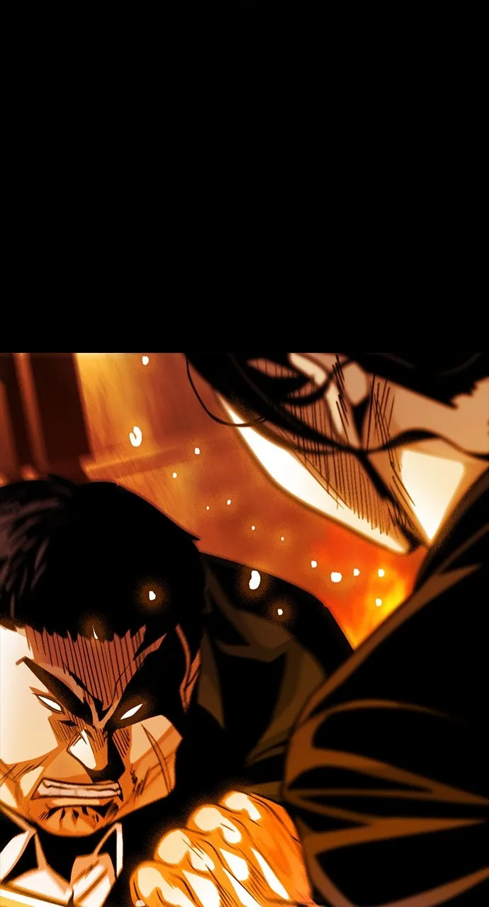 Read The Worst Generation chapter 20 image 39 on Lezhin