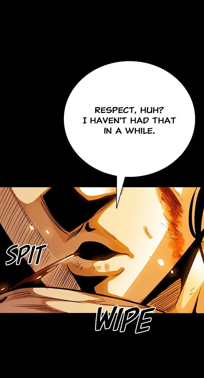 Read The Worst Generation chapter 20 image 4 on Lezhin