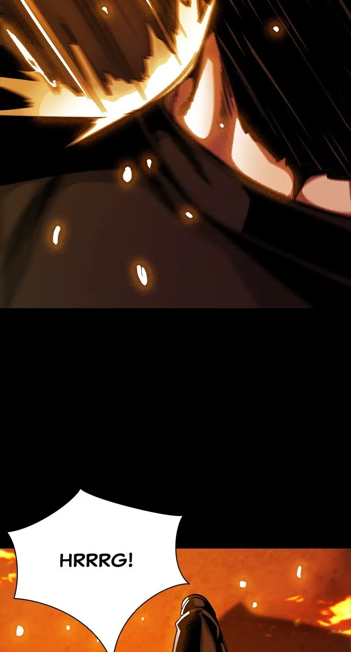 Read The Worst Generation chapter 20 image 43 on Lezhin