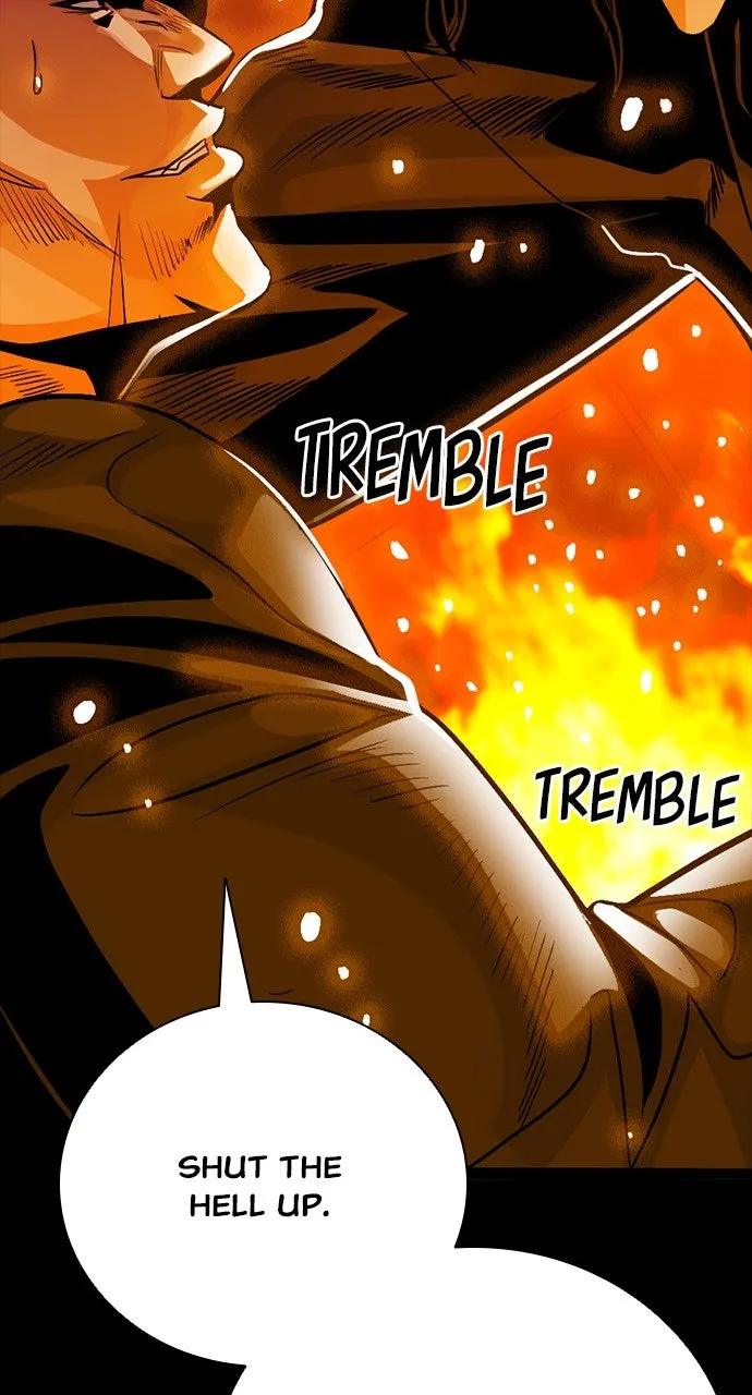 Read The Worst Generation chapter 20 image 46 on Lezhin