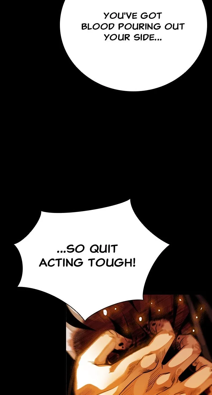 Read The Worst Generation chapter 20 image 47 on Lezhin