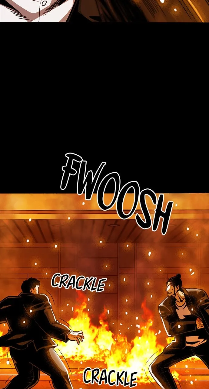Read The Worst Generation chapter 20 image 49 on Lezhin