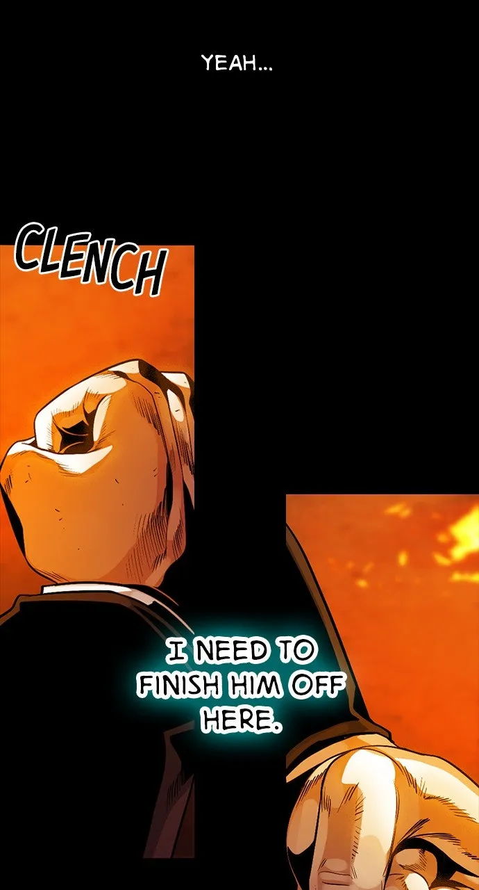 Read The Worst Generation chapter 20 image 52 on Lezhin
