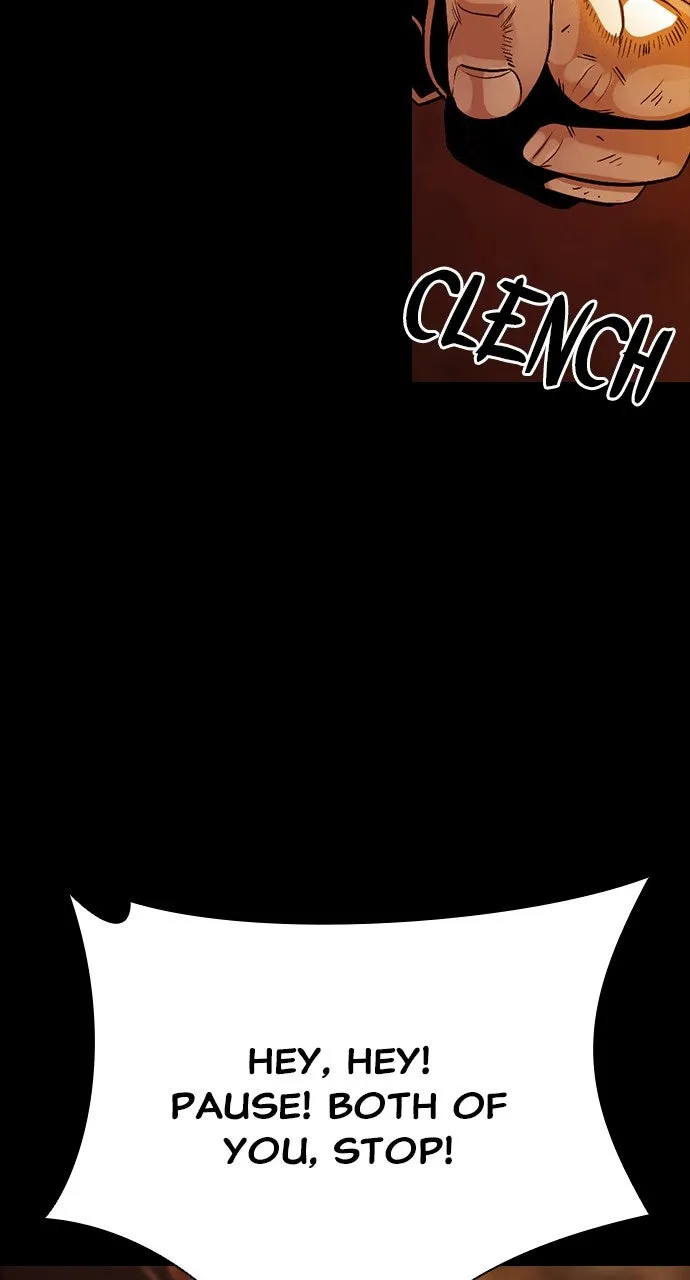 Read The Worst Generation chapter 20 image 53 on Lezhin