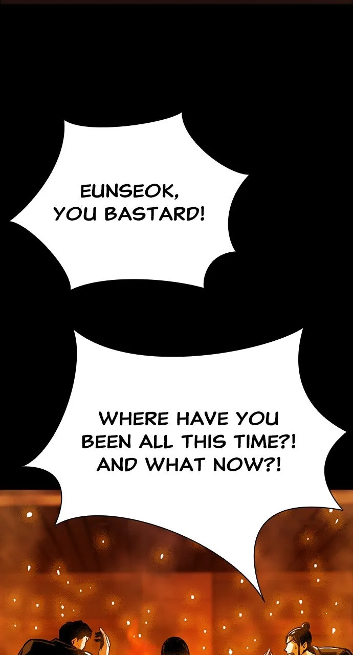 Read The Worst Generation chapter 20 image 55 on Lezhin