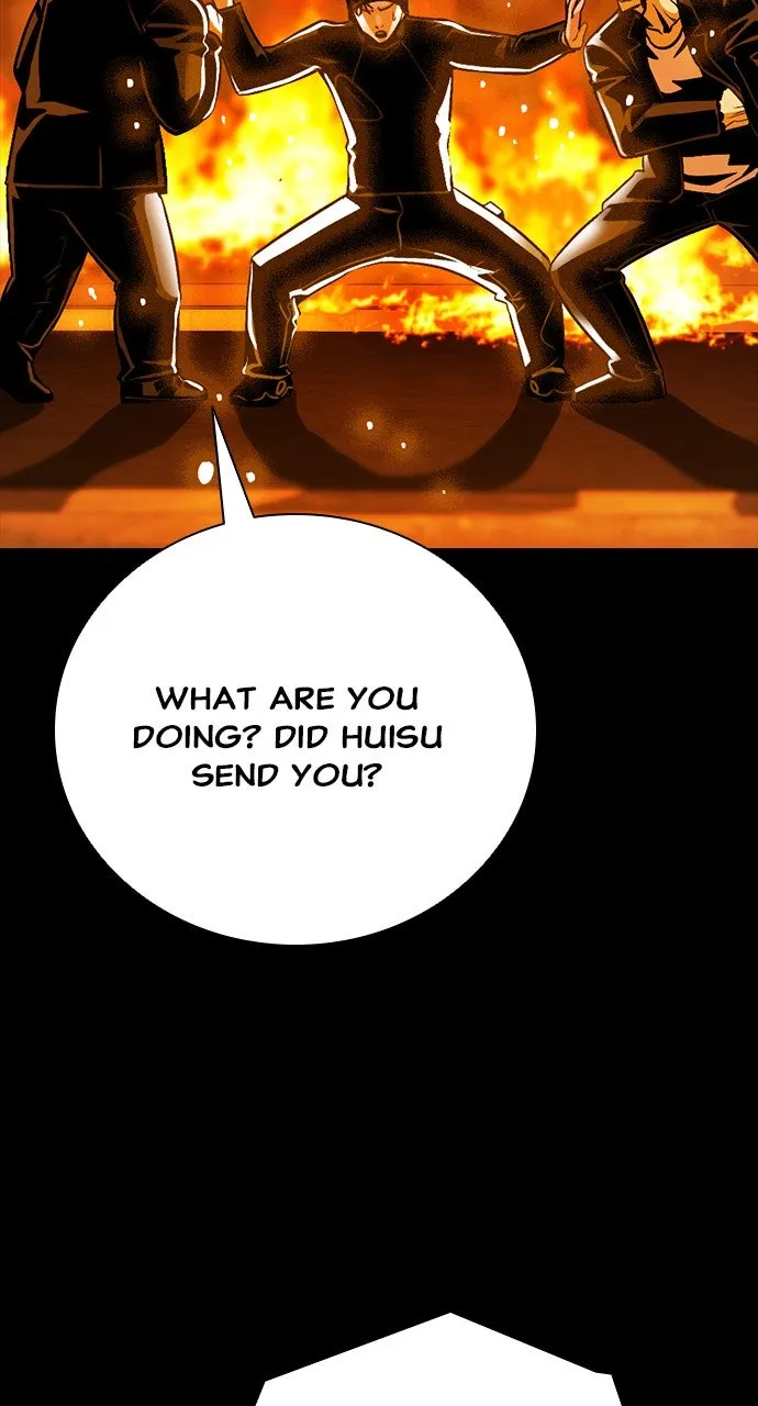 Read The Worst Generation chapter 20 image 56 on Lezhin