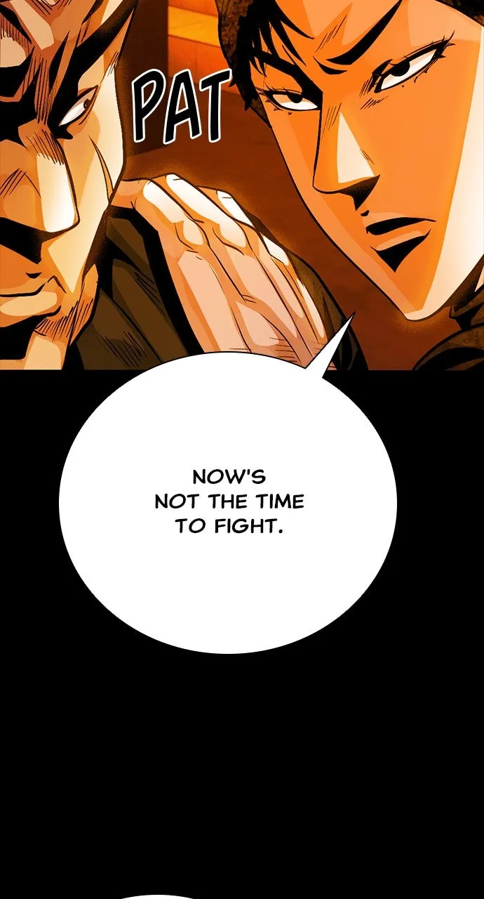 Read The Worst Generation chapter 20 image 59 on Lezhin