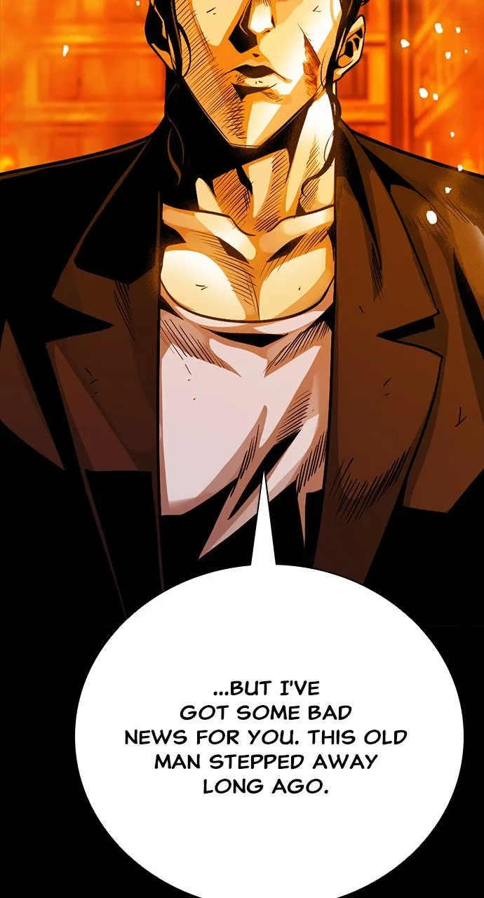 Read The Worst Generation chapter 20 image 6 on Lezhin
