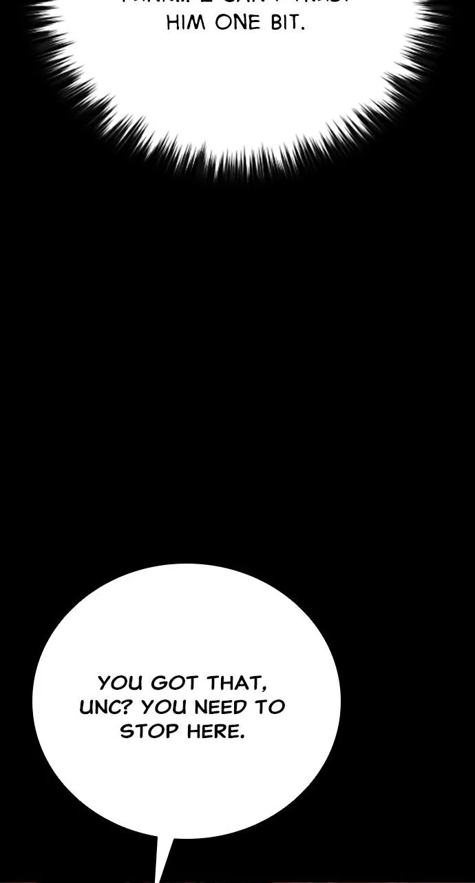 Read The Worst Generation chapter 20 image 63 on Lezhin