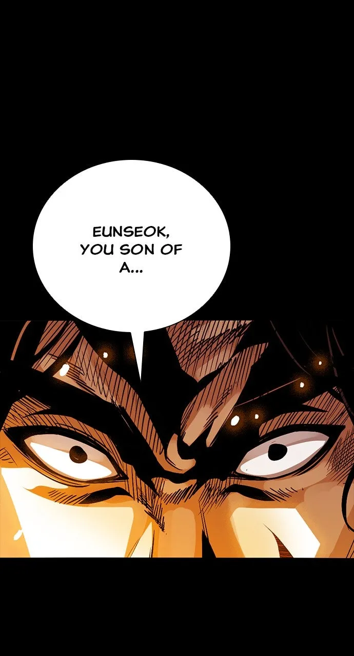 Read The Worst Generation chapter 20 image 65 on Lezhin