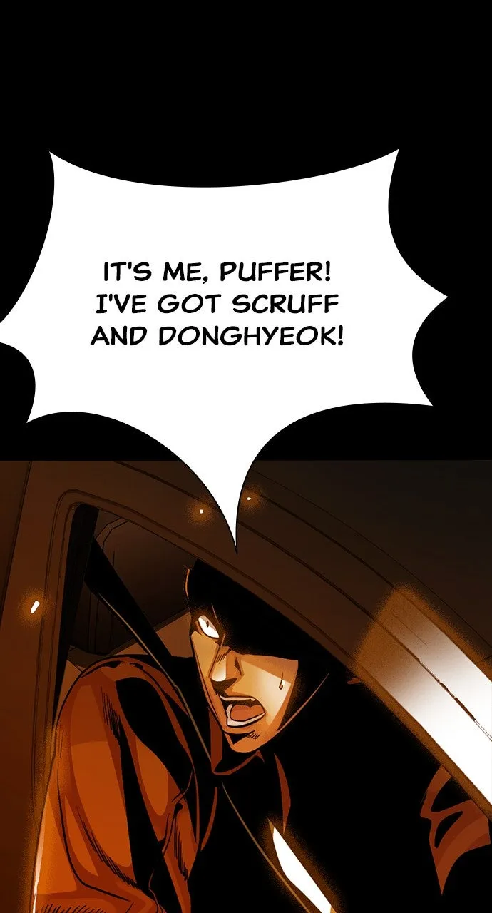 Read The Worst Generation chapter 20 image 67 on Lezhin