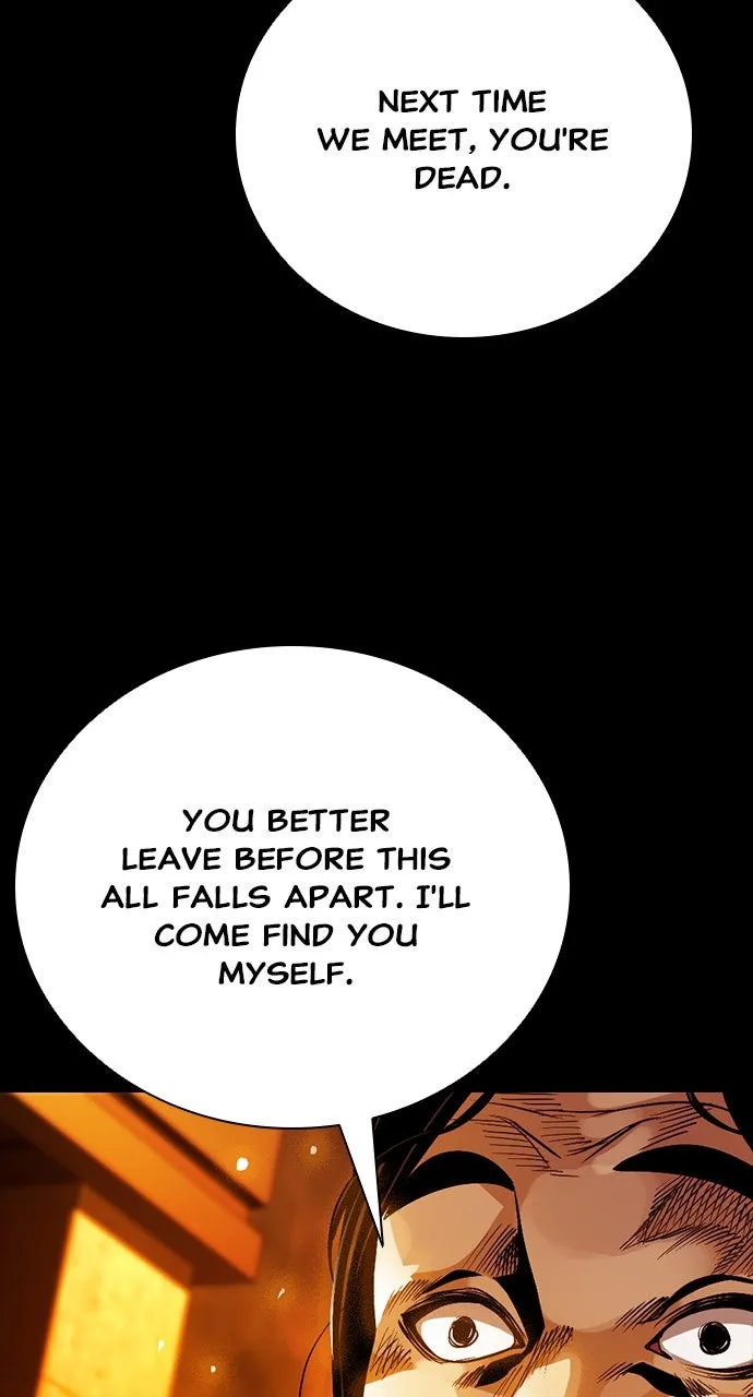 Read The Worst Generation chapter 20 image 70 on Lezhin