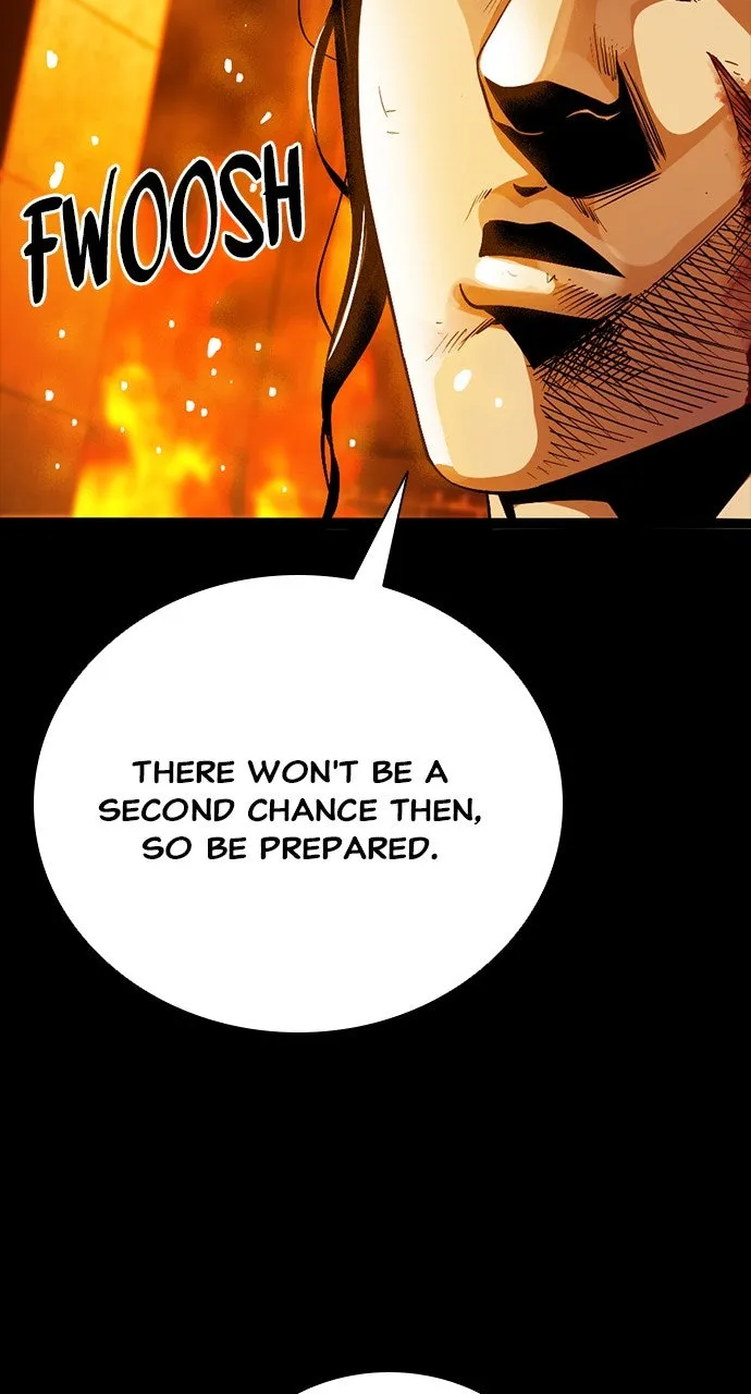 Read The Worst Generation chapter 20 image 71 on Lezhin