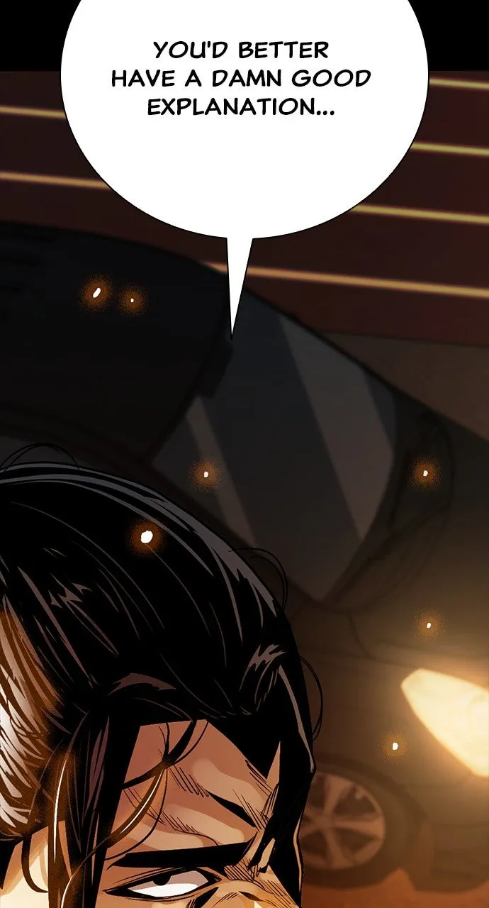 Read The Worst Generation chapter 20 image 73 on Lezhin