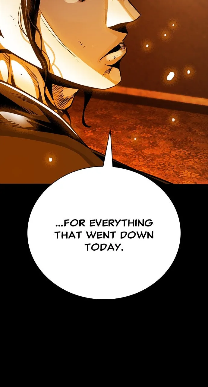 Read The Worst Generation chapter 20 image 74 on Lezhin