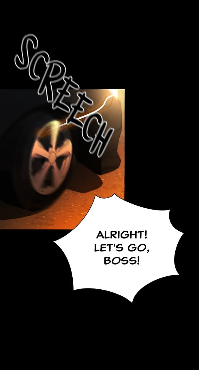 Read The Worst Generation chapter 20 image 75 on Lezhin