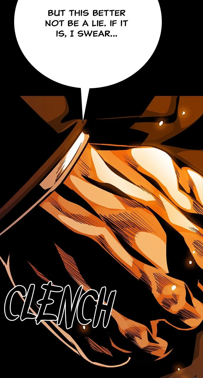 Read The Worst Generation chapter 20 image 80 on Lezhin