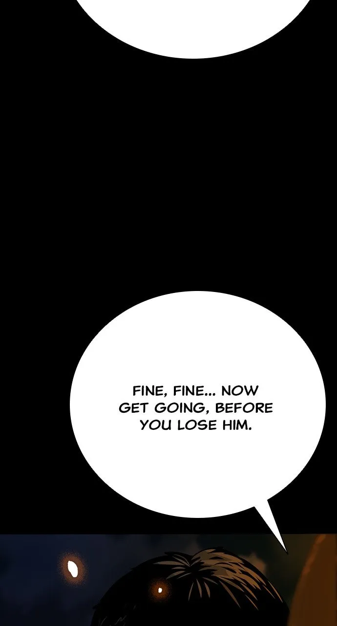 Read The Worst Generation chapter 20 image 83 on Lezhin