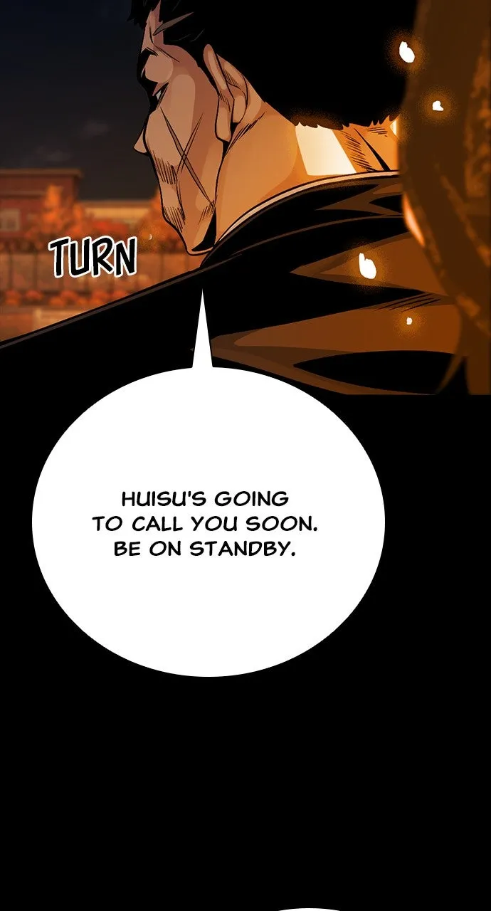 Read The Worst Generation chapter 20 image 84 on Lezhin