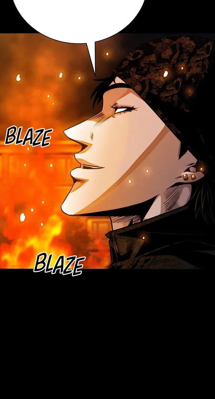 Read The Worst Generation chapter 20 image 89 on Lezhin