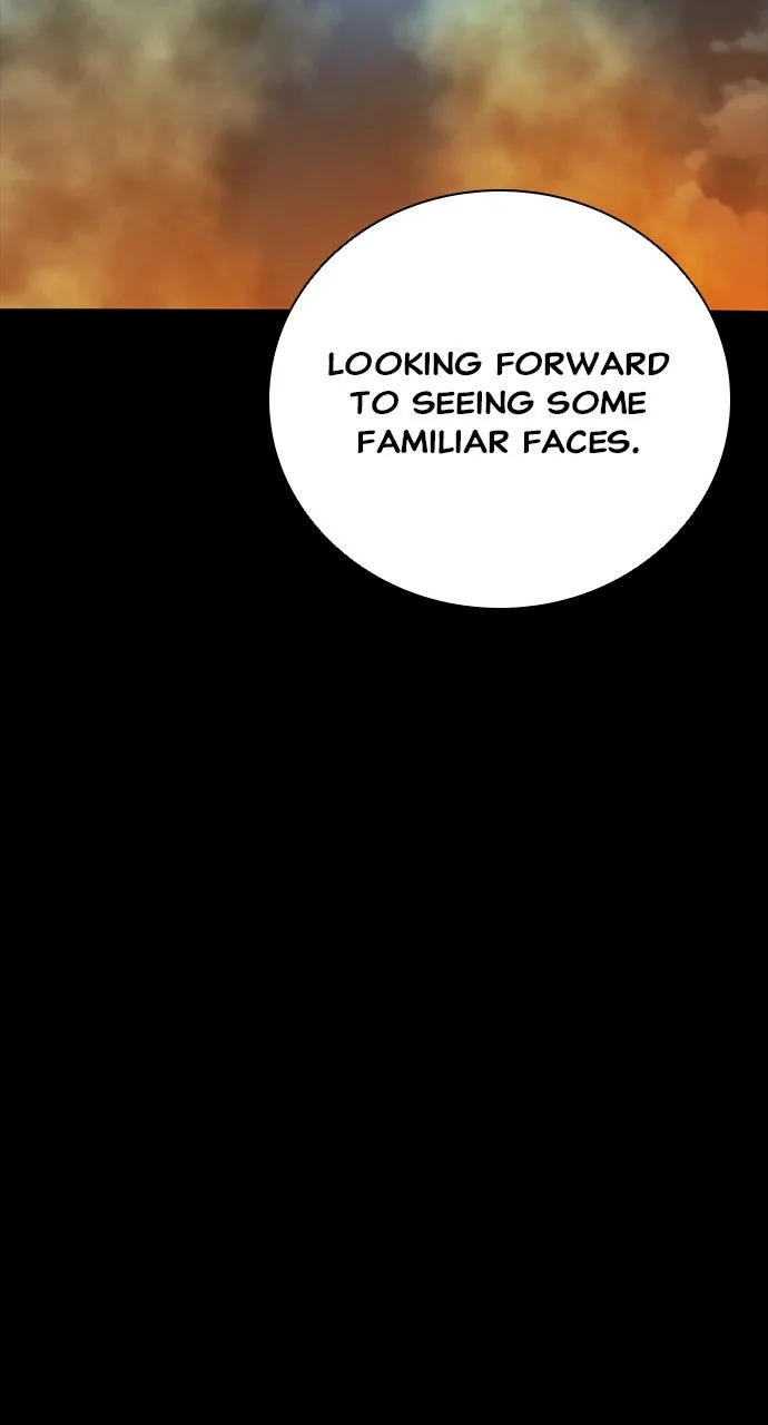 Read The Worst Generation chapter 20 image 92 on Lezhin