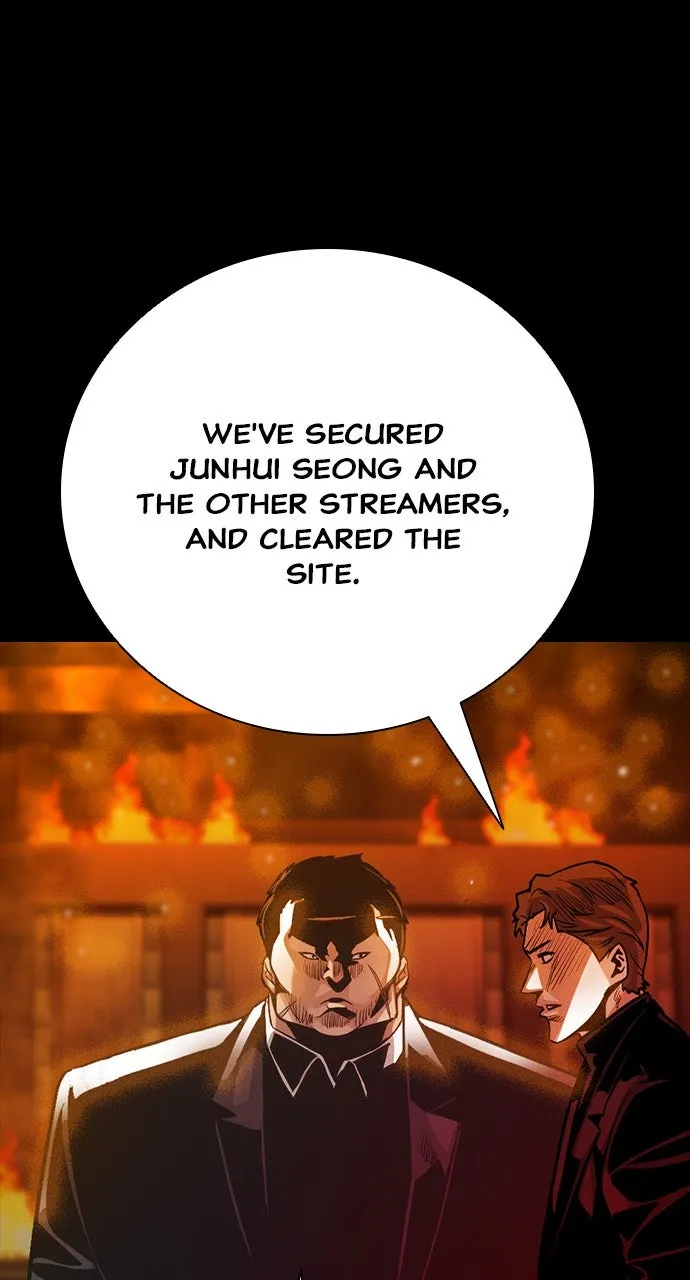 Read The Worst Generation chapter 20 image 94 on Lezhin