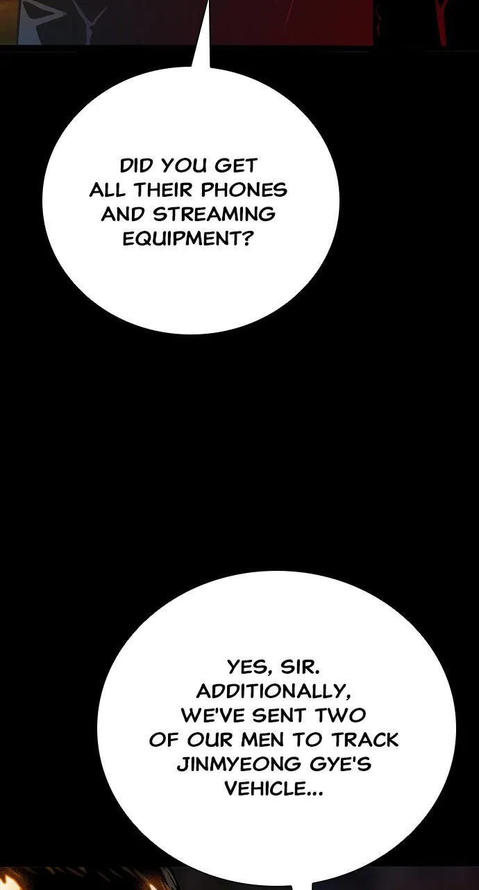 Read The Worst Generation chapter 20 image 95 on Lezhin