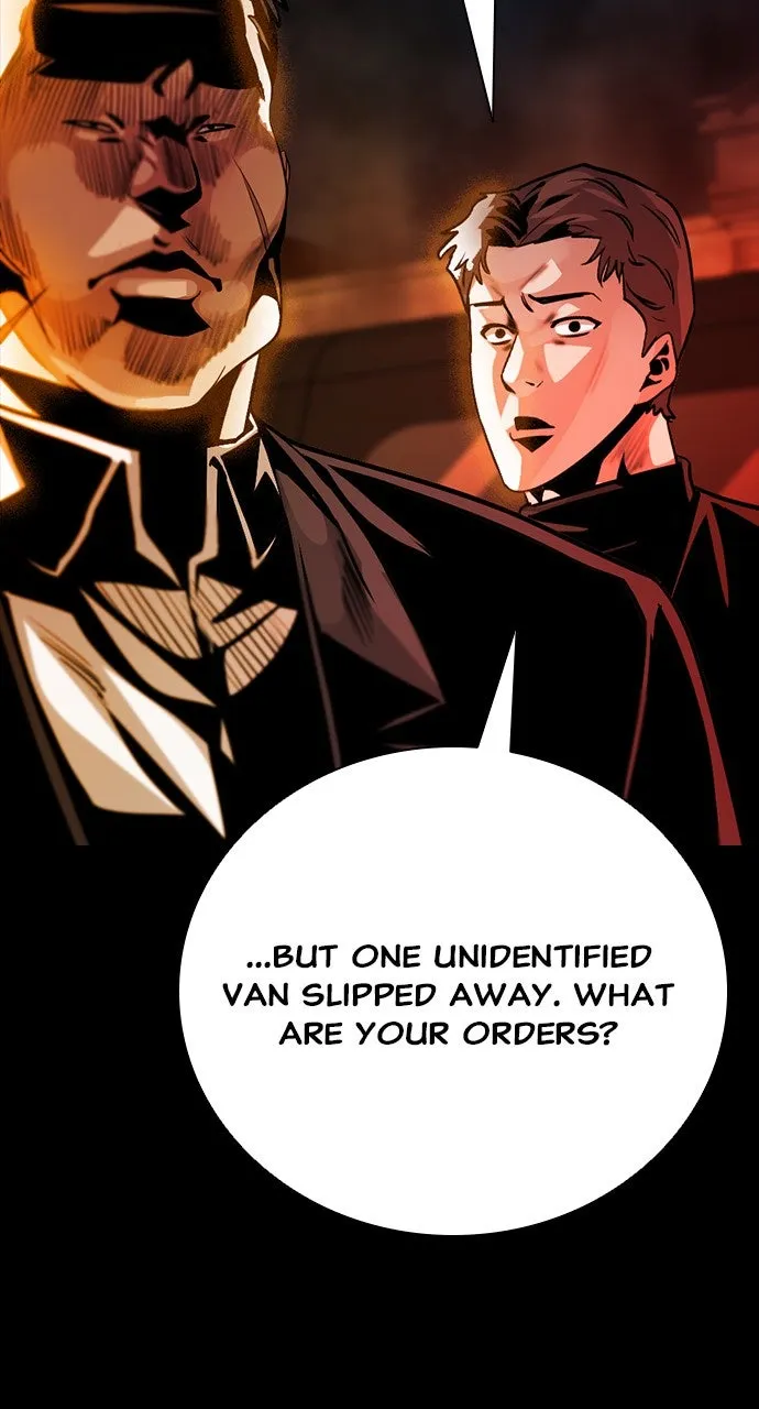 Read The Worst Generation chapter 20 image 96 on Lezhin
