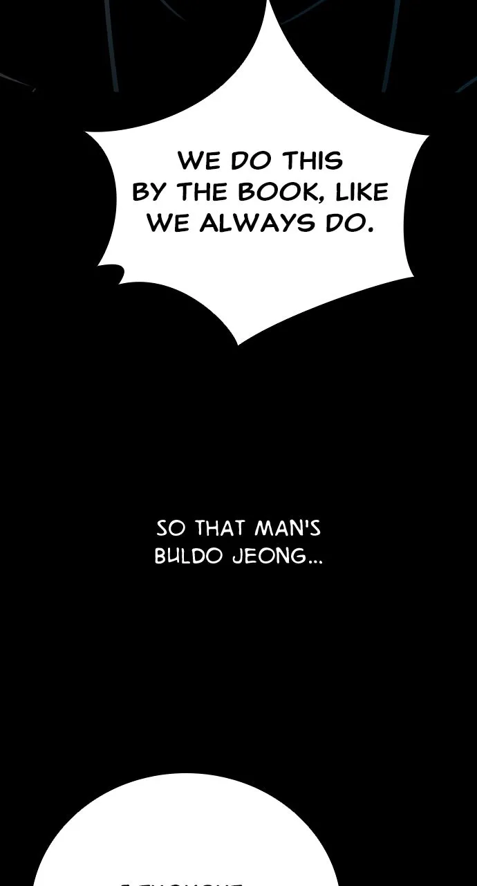 Read The Worst Generation chapter 21 image 10 on Lezhin