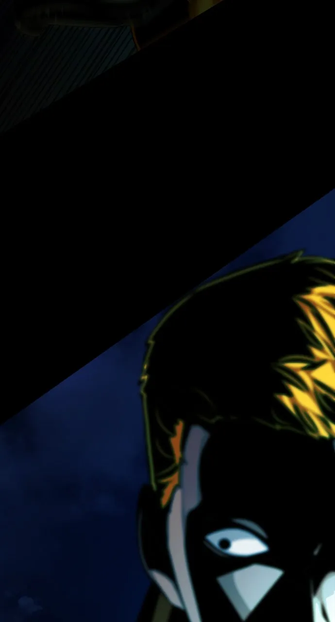 Read The Worst Generation chapter 21 image 100 on Lezhin