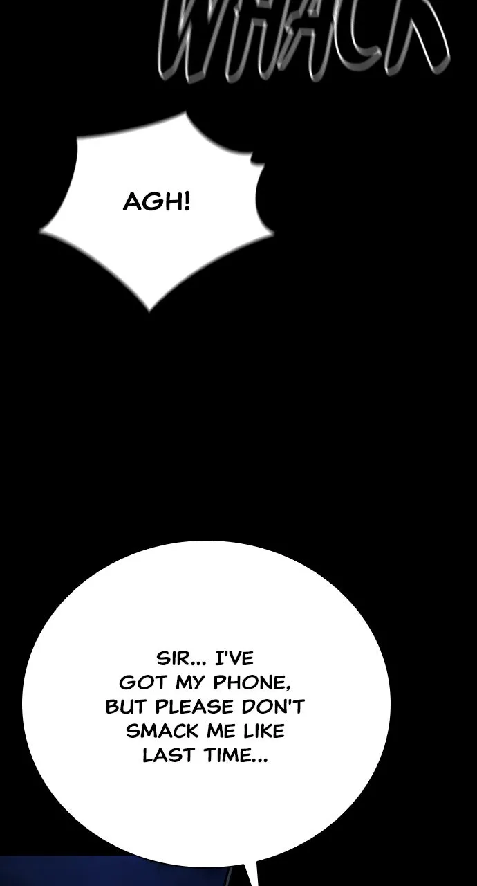Read The Worst Generation chapter 21 image 103 on Lezhin