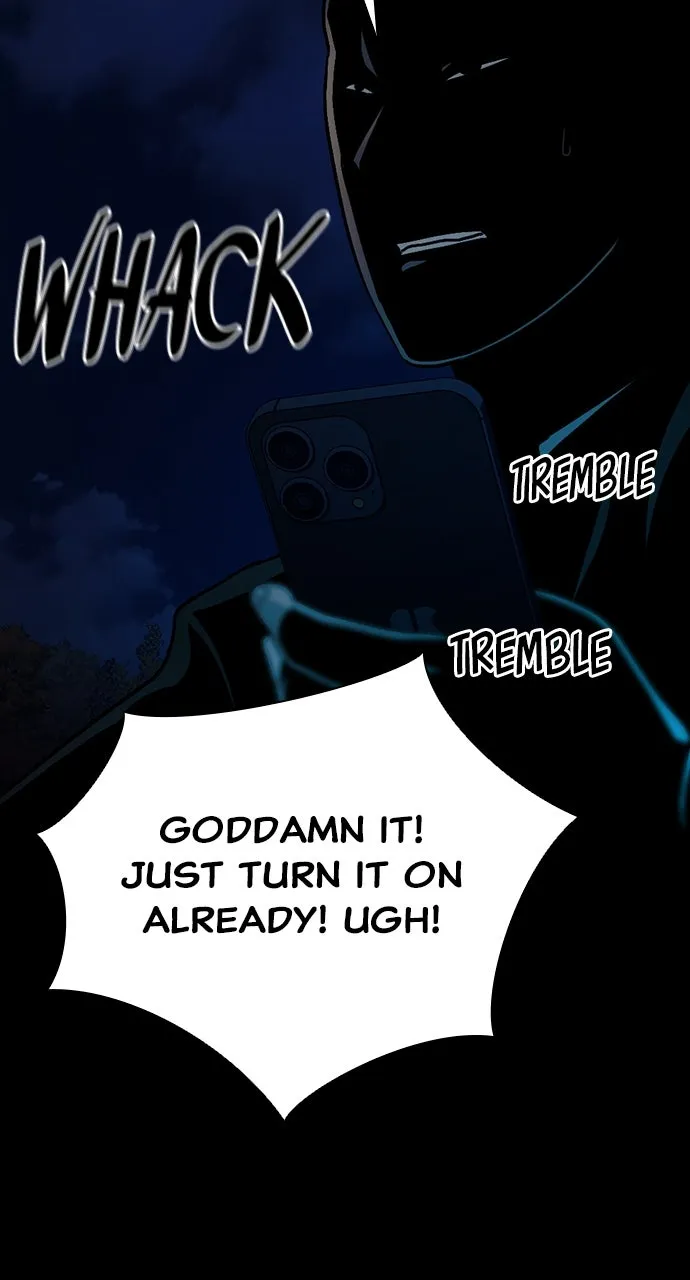 Read The Worst Generation chapter 21 image 104 on Lezhin