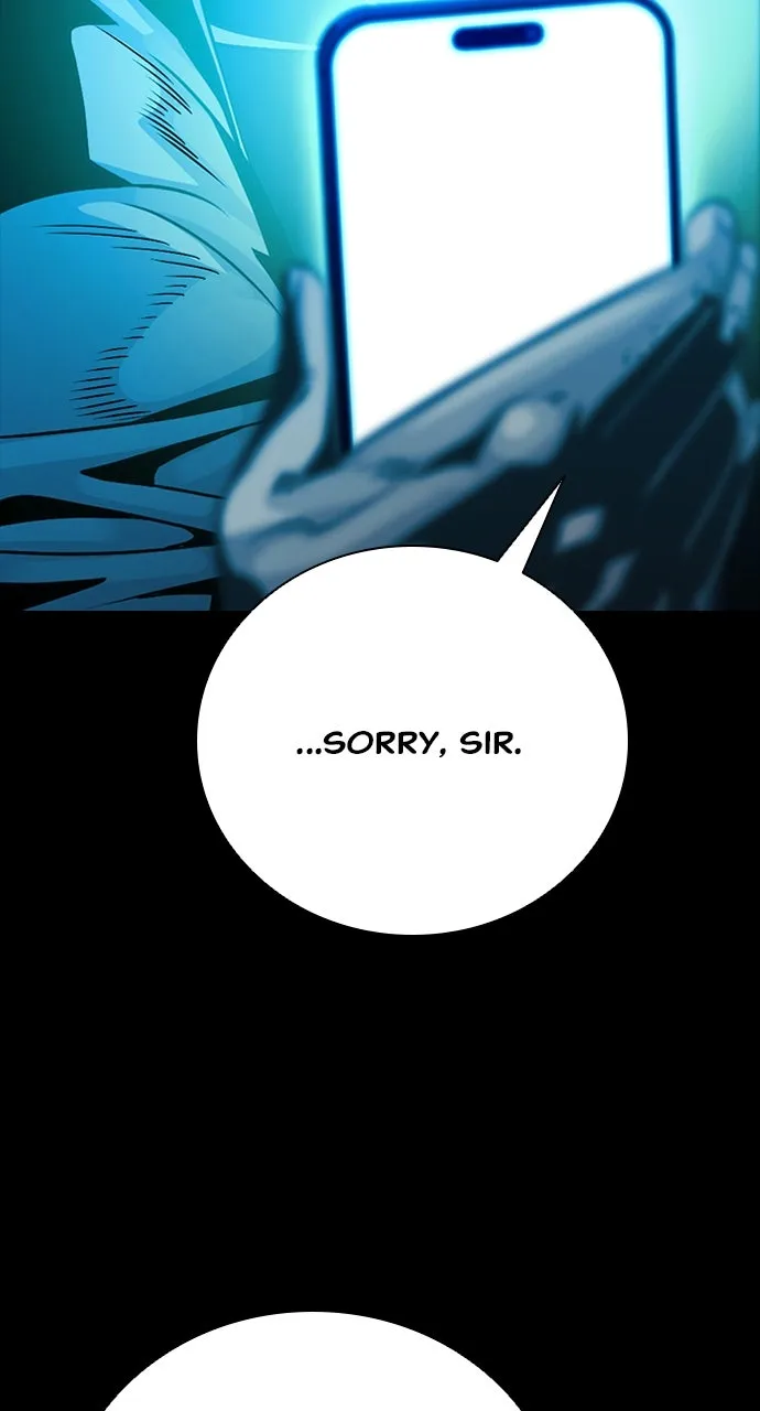 Read The Worst Generation chapter 21 image 106 on Lezhin