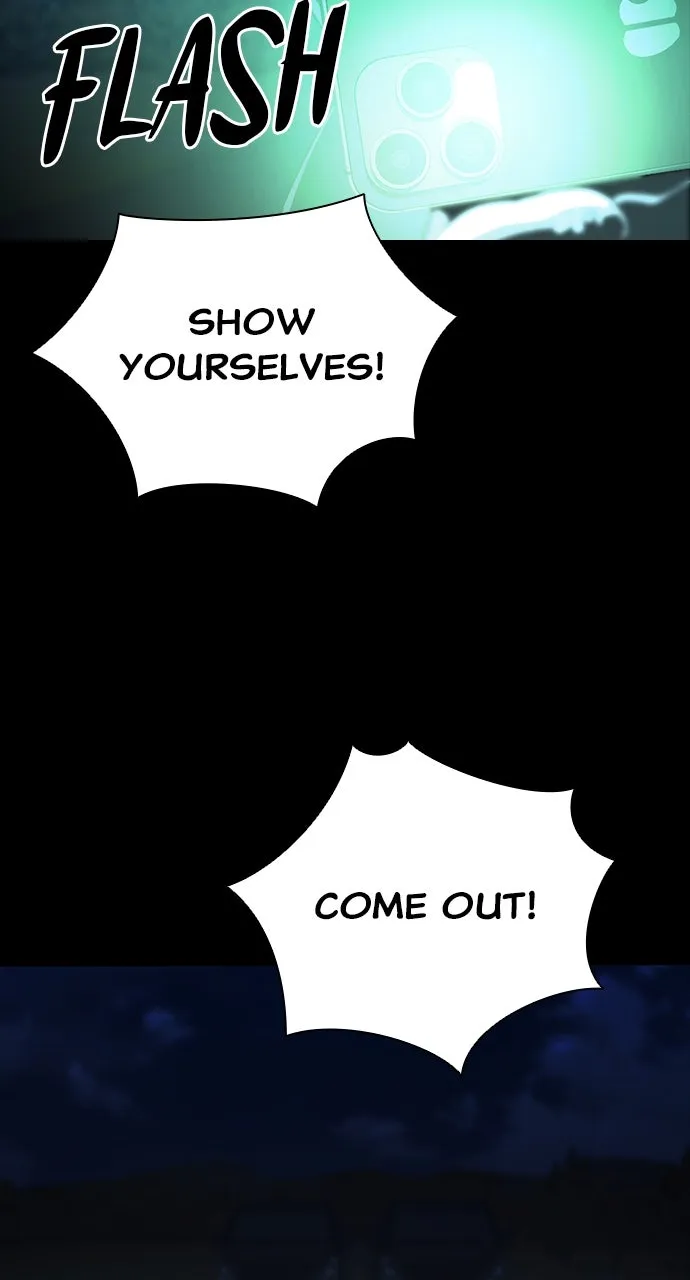 Read The Worst Generation chapter 21 image 112 on Lezhin