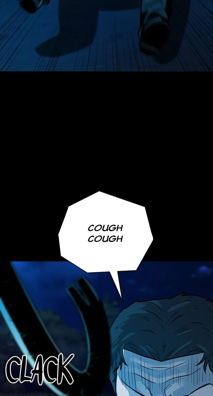 Read The Worst Generation chapter 21 image 116 on Lezhin