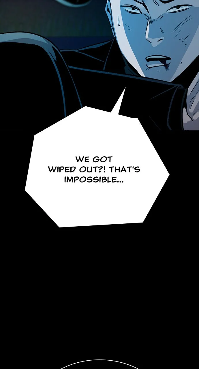 Read The Worst Generation chapter 21 image 117 on Lezhin