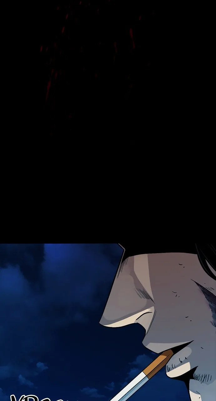 Read The Worst Generation chapter 21 image 123 on Lezhin