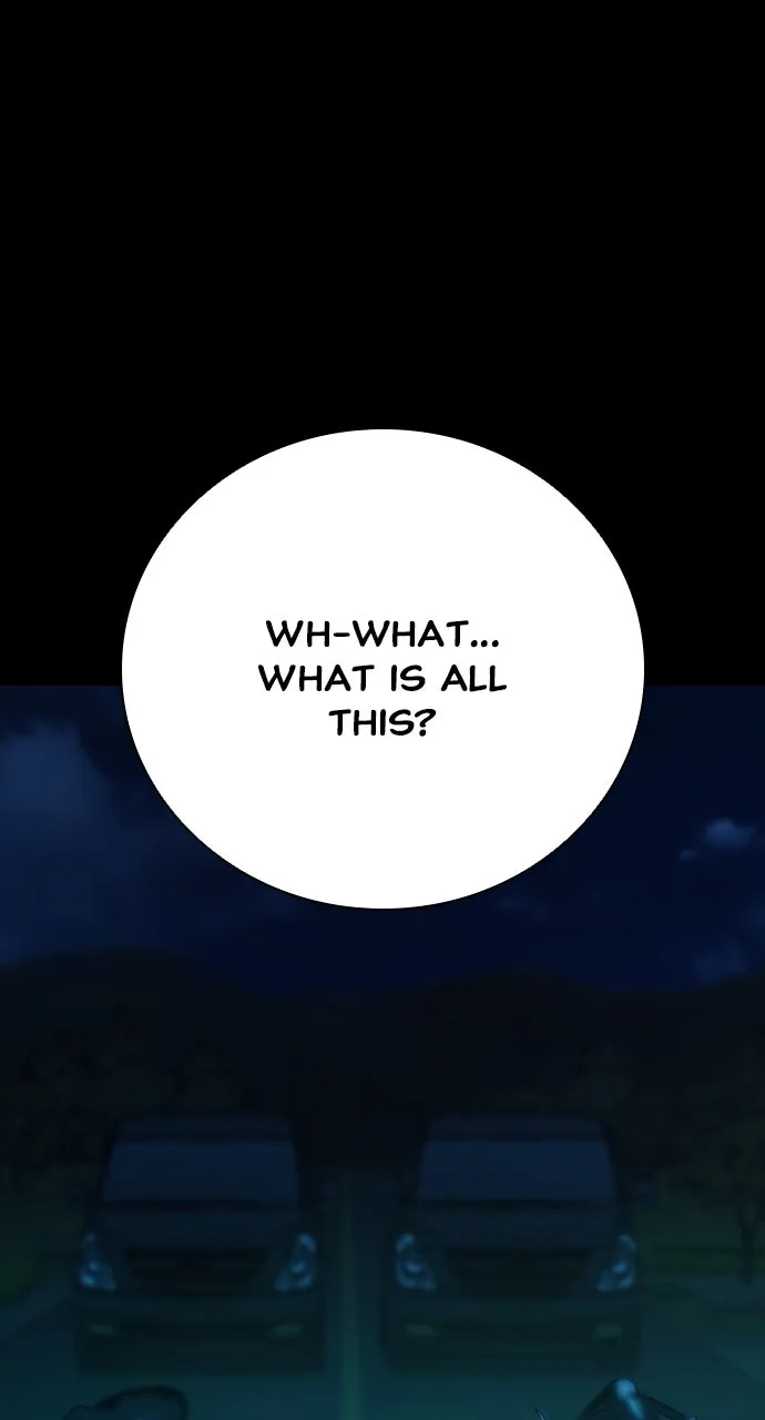 Read The Worst Generation chapter 21 image 127 on Lezhin