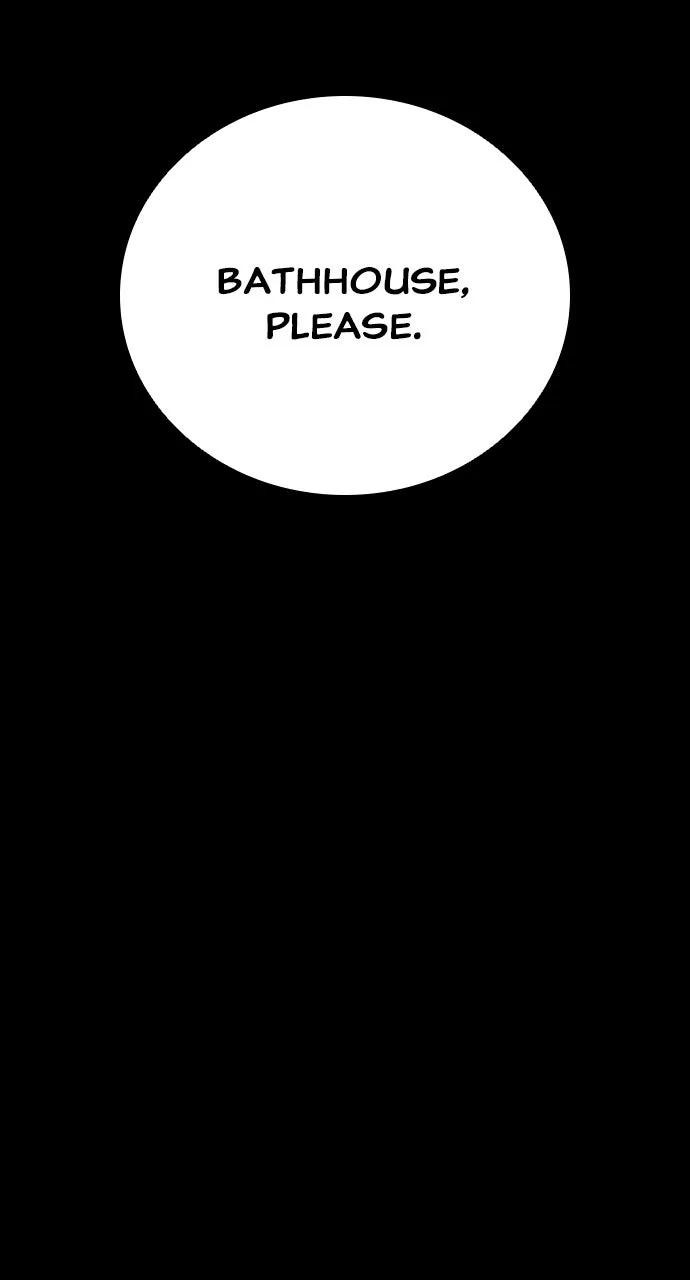 Read The Worst Generation chapter 21 image 136 on Lezhin