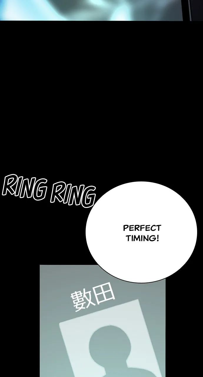 Read The Worst Generation chapter 21 image 139 on Lezhin