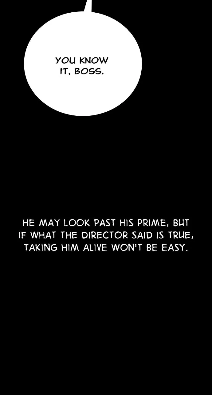 Read The Worst Generation chapter 21 image 14 on Lezhin