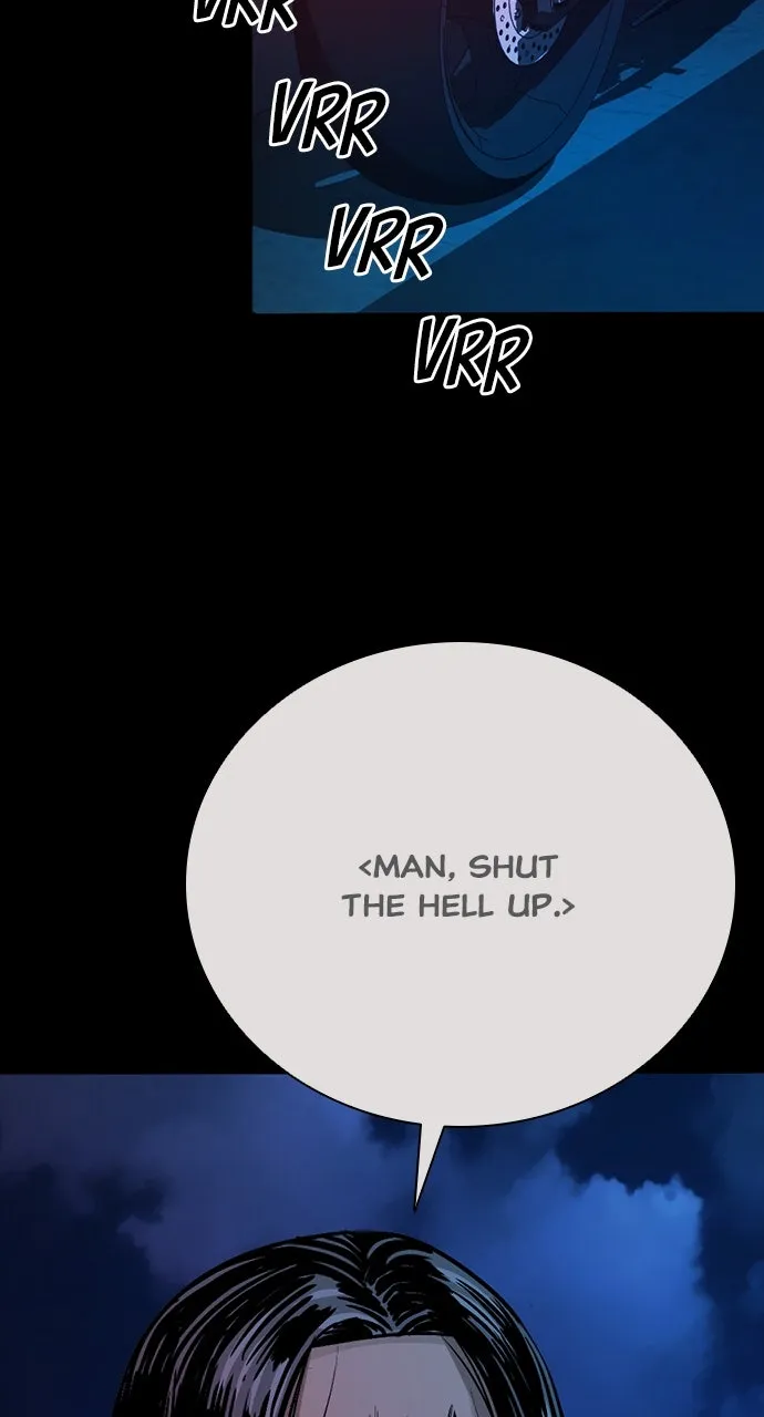Read The Worst Generation chapter 21 image 144 on Lezhin