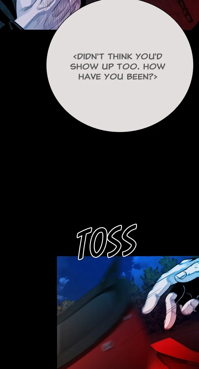 Read The Worst Generation chapter 21 image 147 on Lezhin