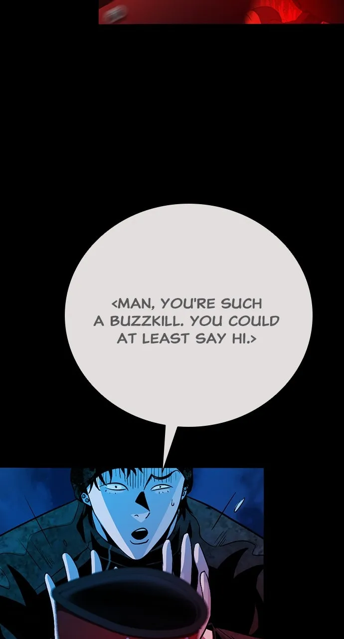 Read The Worst Generation chapter 21 image 148 on Lezhin